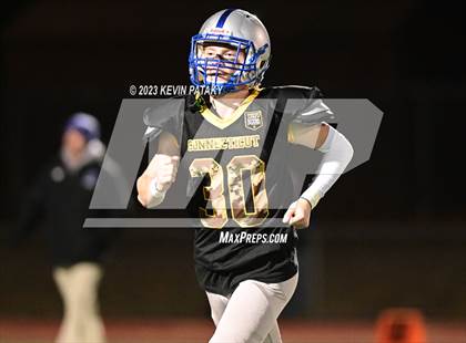 Thumbnail 2 in Southington @ Glastonbury photogallery.