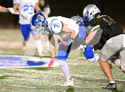 Thumbnail 1 in Southington @ Glastonbury photogallery.