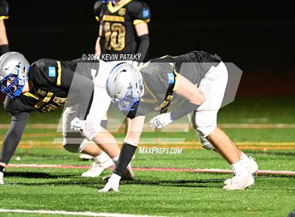 Thumbnail 1 in Southington @ Glastonbury photogallery.