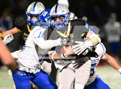 Thumbnail 2 in Southington @ Glastonbury photogallery.