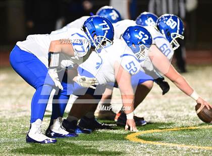 Thumbnail 3 in Southington @ Glastonbury photogallery.