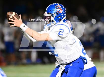 Thumbnail 2 in Southington @ Glastonbury photogallery.
