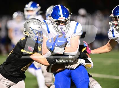 Thumbnail 2 in Southington @ Glastonbury photogallery.