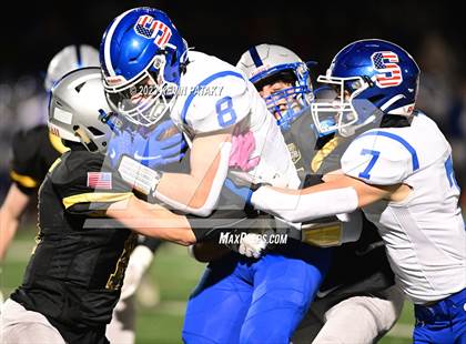 Thumbnail 1 in Southington @ Glastonbury photogallery.