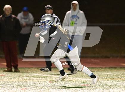Thumbnail 3 in Southington @ Glastonbury photogallery.