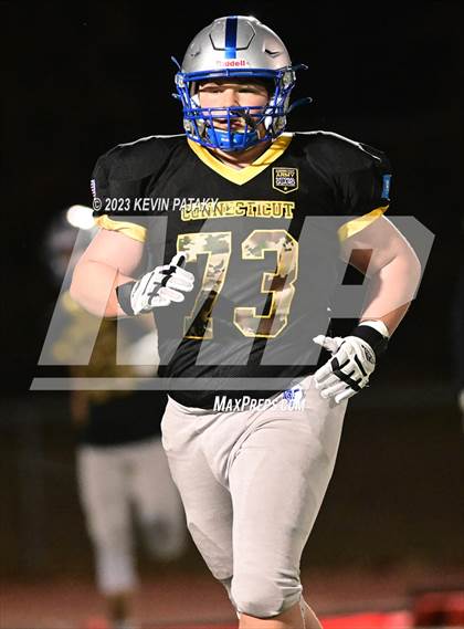 Thumbnail 3 in Southington @ Glastonbury photogallery.