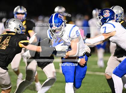 Thumbnail 2 in Southington @ Glastonbury photogallery.