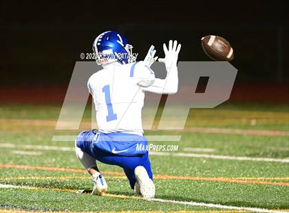Thumbnail 2 in Southington @ Glastonbury photogallery.