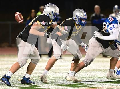 Thumbnail 2 in Southington @ Glastonbury photogallery.