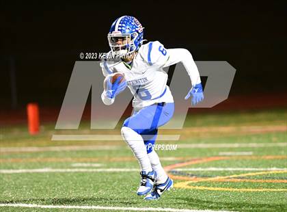 Thumbnail 2 in Southington @ Glastonbury photogallery.