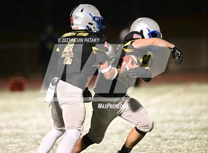 Thumbnail 2 in Southington @ Glastonbury photogallery.
