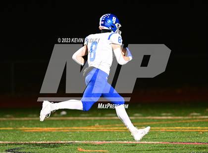 Thumbnail 2 in Southington @ Glastonbury photogallery.
