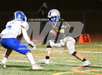 Thumbnail 3 in Southington @ Glastonbury photogallery.