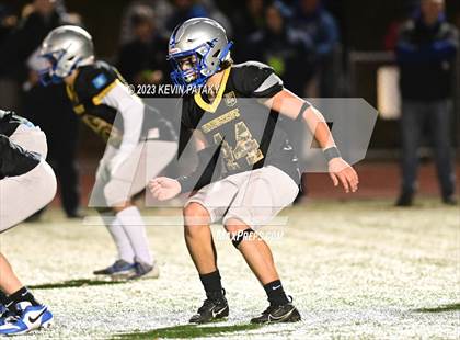 Thumbnail 2 in Southington @ Glastonbury photogallery.