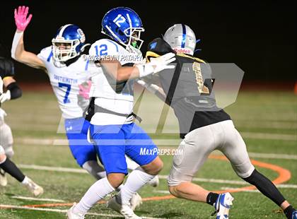 Thumbnail 1 in Southington @ Glastonbury photogallery.
