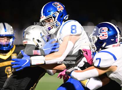 Thumbnail 3 in Southington @ Glastonbury photogallery.