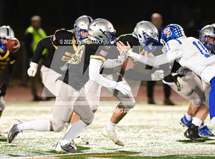 Thumbnail 2 in Southington @ Glastonbury photogallery.
