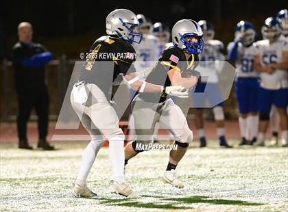 Thumbnail 2 in Southington @ Glastonbury photogallery.