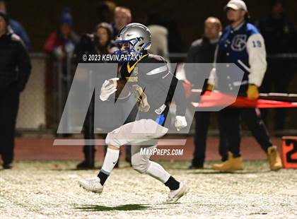 Thumbnail 3 in Southington @ Glastonbury photogallery.