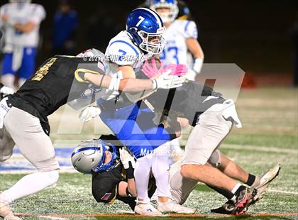 Thumbnail 3 in Southington @ Glastonbury photogallery.