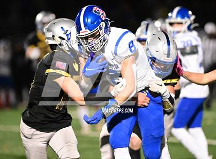 Thumbnail 2 in Southington @ Glastonbury photogallery.