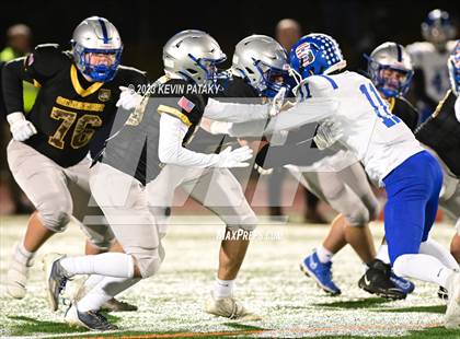 Thumbnail 3 in Southington @ Glastonbury photogallery.