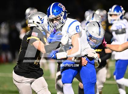 Thumbnail 1 in Southington @ Glastonbury photogallery.