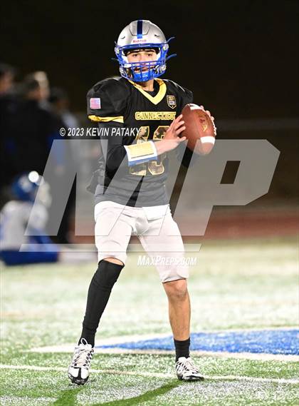 Thumbnail 2 in Southington @ Glastonbury photogallery.