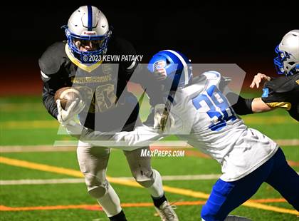 Thumbnail 3 in Southington @ Glastonbury photogallery.