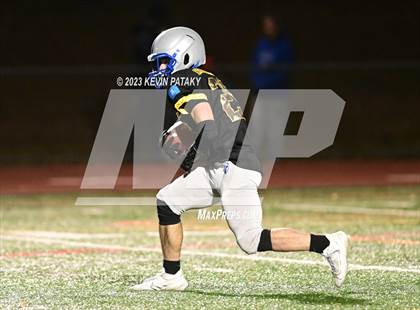 Thumbnail 3 in Southington @ Glastonbury photogallery.