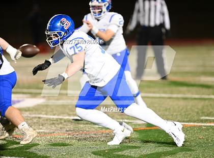 Thumbnail 1 in Southington @ Glastonbury photogallery.