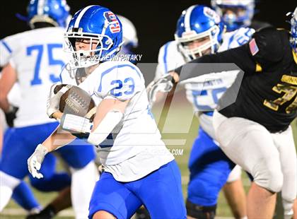 Thumbnail 1 in Southington @ Glastonbury photogallery.