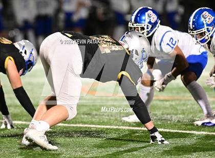 Thumbnail 2 in Southington @ Glastonbury photogallery.