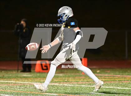 Thumbnail 2 in Southington @ Glastonbury photogallery.