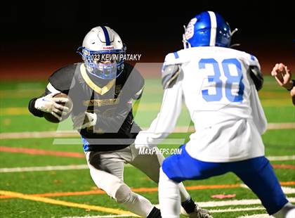 Thumbnail 3 in Southington @ Glastonbury photogallery.