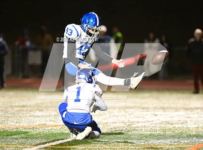 Thumbnail 3 in Southington @ Glastonbury photogallery.