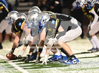 Thumbnail 1 in Southington @ Glastonbury photogallery.