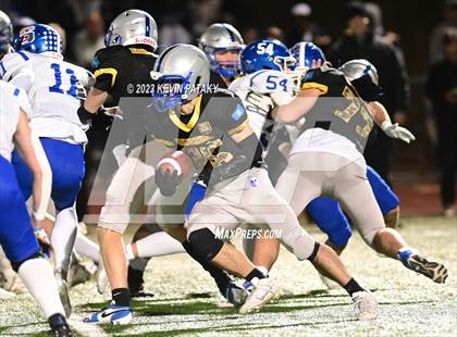 Thumbnail 1 in Southington @ Glastonbury photogallery.