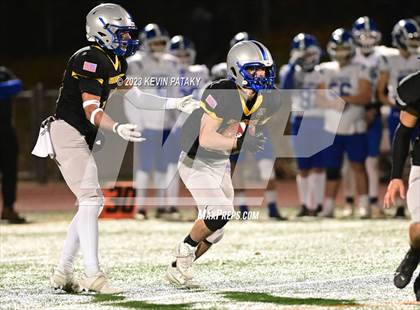 Thumbnail 1 in Southington @ Glastonbury photogallery.