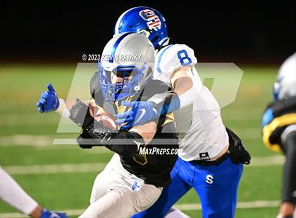 Thumbnail 2 in Southington @ Glastonbury photogallery.