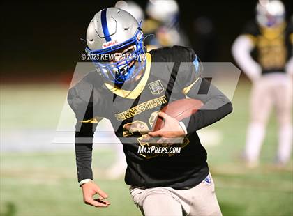 Thumbnail 1 in Southington @ Glastonbury photogallery.