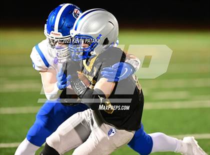 Thumbnail 1 in Southington @ Glastonbury photogallery.