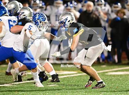 Thumbnail 2 in Southington @ Glastonbury photogallery.