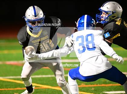 Thumbnail 3 in Southington @ Glastonbury photogallery.