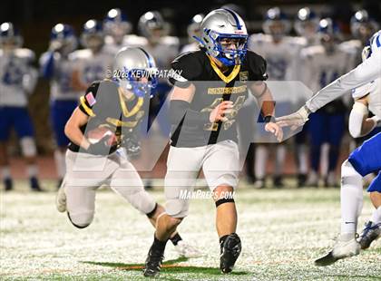 Thumbnail 2 in Southington @ Glastonbury photogallery.