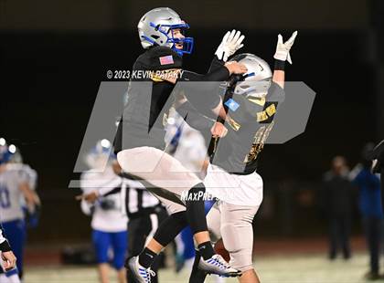 Thumbnail 3 in Southington @ Glastonbury photogallery.