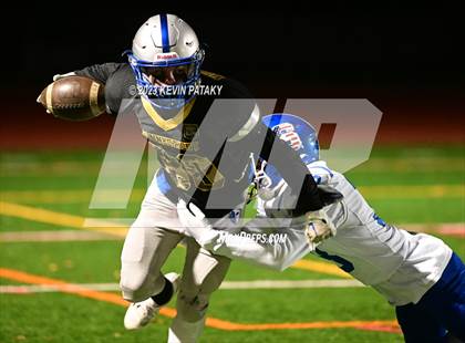 Thumbnail 3 in Southington @ Glastonbury photogallery.