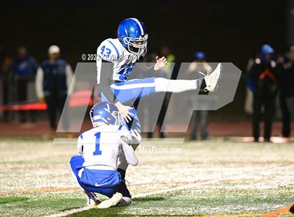 Thumbnail 2 in Southington @ Glastonbury photogallery.