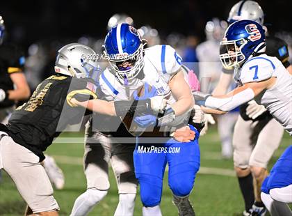 Thumbnail 1 in Southington @ Glastonbury photogallery.