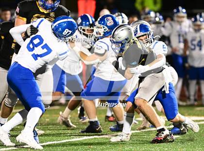 Thumbnail 1 in Southington @ Glastonbury photogallery.
